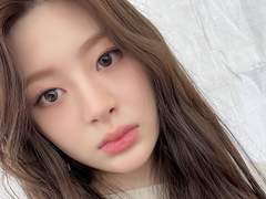 디노이즈 수치 + s psd