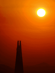 SSS급 죽어야 사는 헌터