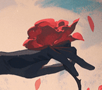 문의 바깥 종말