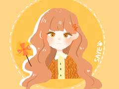 도트임티 sd 상시 커미션