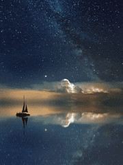 아비게일 메리웨더