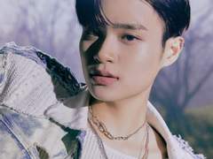 AB6IX 이대휘 성격 타로 + 사주 풀이