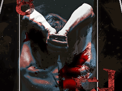 [에루리] 흉터 01.