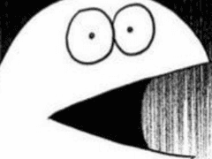 그림ㅁ모아놓기-1