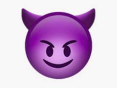 증명사진 커미션