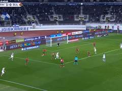 06.05(토) 01:00축INTL 핀란드 vs 에스토니아