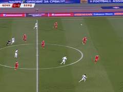 06.05(토) 02:30축INTL 스페인 vs 포르투갈