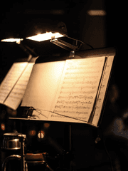 두근거림의 첫 장