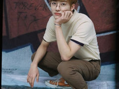 졸렬하고 비겁한 나재민 외전_2完