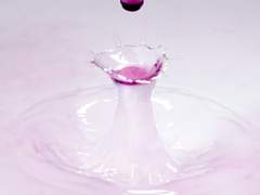 [황제로드/HL] 퐁당 빠져버렸어