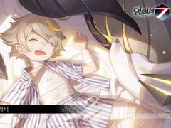 41. 라비 도감 백업