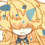 프란체스카 졸라 고르곤 (메두사 고르곤) 로그 정리