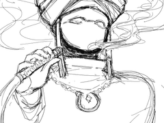 [스카이: 빛의 아이들]영혼