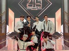 [킹덤 파이널 후기(0)] 입맛에 다 때려박아