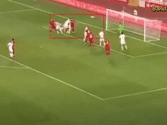 06.05(토) 03:00축INTL 헝가리 vs 키프로스