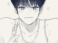 두근두근 타르트 (2)