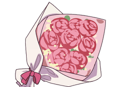 남은 것, 남기는 것