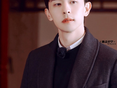 [망상] 헤픈 우연