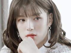 [채뭉] Facebook 2.5