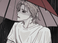 우리집으로 가자..🌧