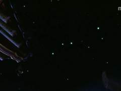 [비담덕만] 여섯 번째 별 中