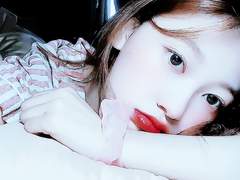 폴라필터팔아요