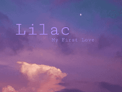 [해리포터] Lilac Chapter 2 -플라워 가와 블랙 가의 약혼- 제3화