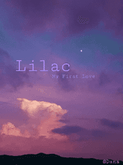 [해리포터 관련]Lilac: My First Love