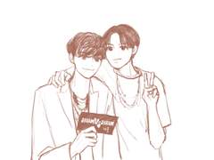 잼동 그림 백업