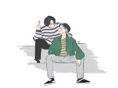 젠런 그림 백업