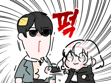 쿠로사키 레이 백업