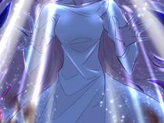 내스급 677화 스포 및 날조주의