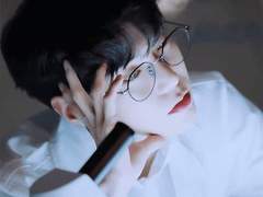 불건전한 모범생 김도영 vs 순한 양아치 정재현