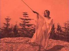 [히로아카/호크스] 크로노스의 아이들