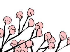 바람이 머물던 그곳에서