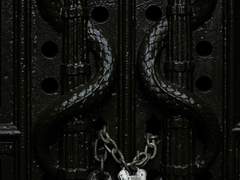 Aut caeser, aut nihil