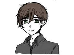 [베스타] 그림 로그 백업 2