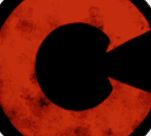 로드앤솔 기출 킬러문제