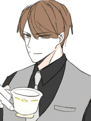 명문고 EX급 조연의 리플레이 관련 분석