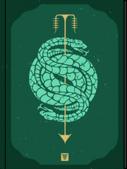 방랑자 관련 로어 모음