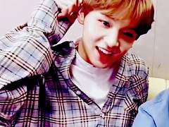 십년지기 이동혁과 티키티키 talk 06