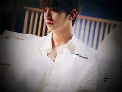 순수톡 Ⅲ fin. 두부의 장난감