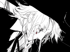 영칠 연성 모음