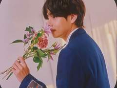 𝑯𝑰𝑫𝑬 - 𝟏𝟑