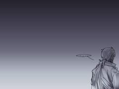 ...그렇다면 저도 싫으신가요?