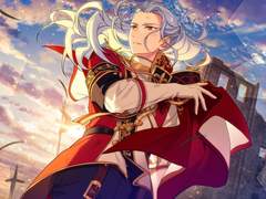 앙스타!! 스토리 소개연재 제 9화 (3)