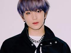 비정규직 여자친구