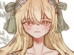 [계좌/문상] 풀채색 커미션 받습니다!(가격조정)