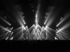 망무 오디션 썰 백업 - 2