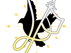 라파엘 렐람파고 카시우스 단델리온